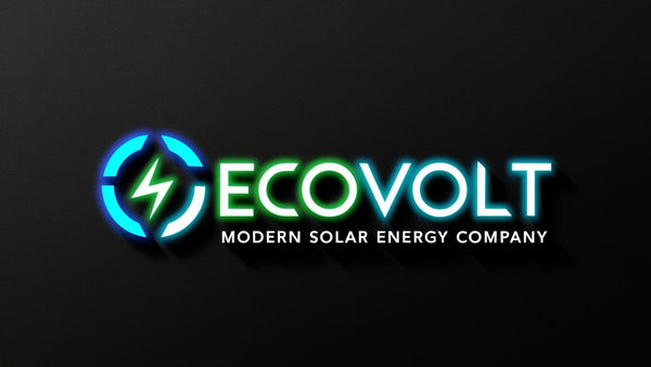 EcoVolt